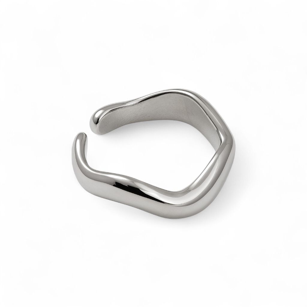 Anello Elysia