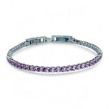 Bracciale Paddle Pink