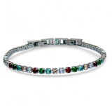 Bracciale Paddle Little Italy