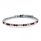 Bracciale Paddle Spicy