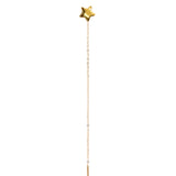 Saliscendi Star
