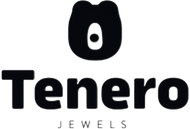 Tenero Jewels