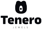 Tenero Jewels