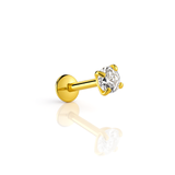 Pierce Punto Luce