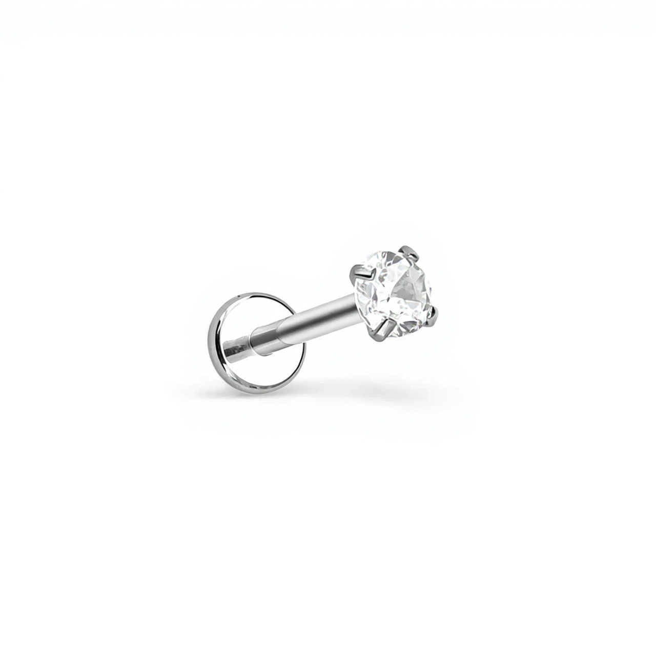 Pierce Punto Luce