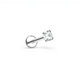 Pierce Punto Luce