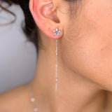 Saliscendi Stella Marina