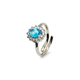 Anello Everglow