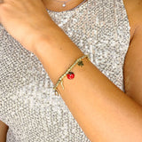 Bracciale Lucky