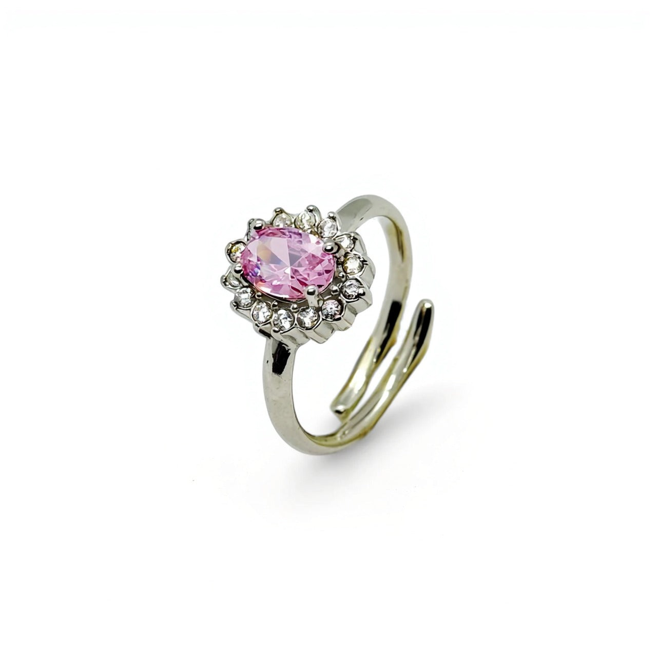 Anello Everglow