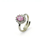 Anello Everglow