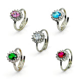 Anello Everglow
