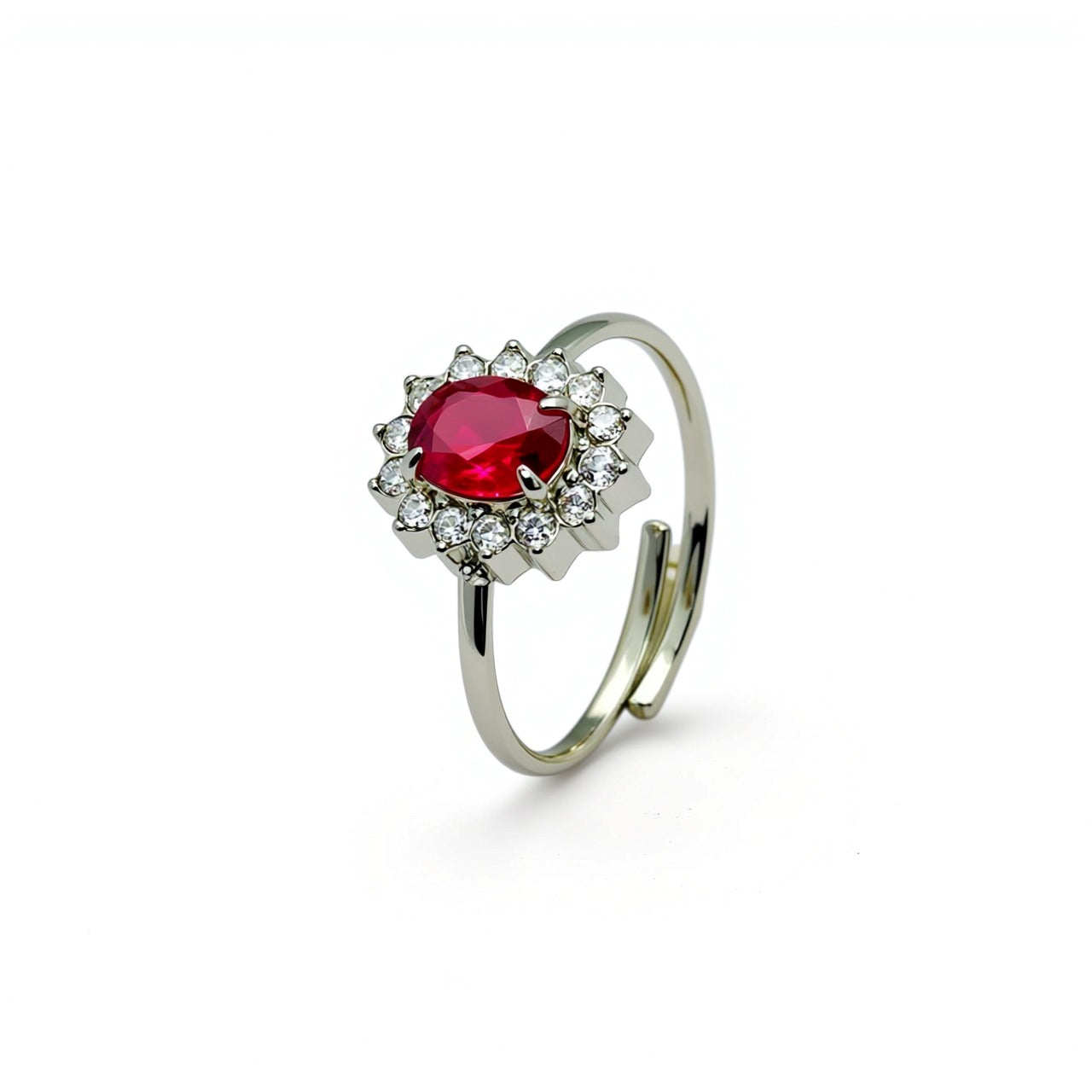 Anello Everglow