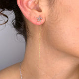 Saliscendi Stella Marina