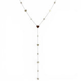 Collana Trama di Cuore