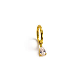 Pierce Hanging Light