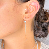 Saliscendi Star