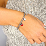 Bracciale Lucky