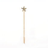 Saliscendi Stella Marina