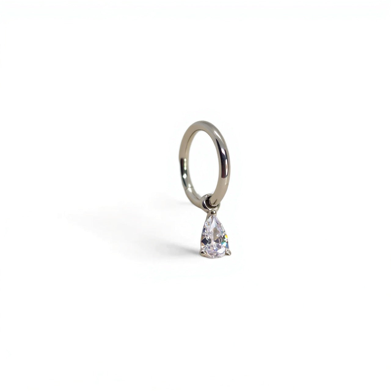 Pierce Hanging Light