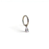 Pierce Hanging Light