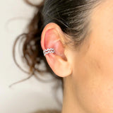 Ear Cuff Blitz