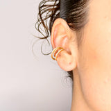 Ear Cuff Wave